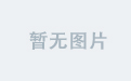 乐渔官网：钓鱼爱好者的首选平台
